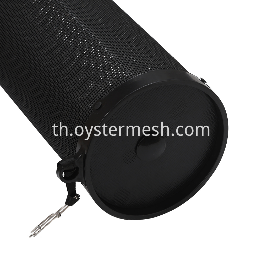 Oyster Grow Bags Aquaculture (3)